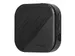 Targus DOCK116GLZ, Bedraad, USB 3.2 Gen 2 (3.1 Gen 2) Type-C, 80 W, Zw