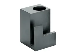 280117 Offset blok
