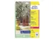 Etiket Avery L7781-25 45.7x25.4 transparant 1000st