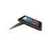 Rugged Folio Toetsenbord/hoes iPad (7/8e gen.) Azerty FR Bluetooth