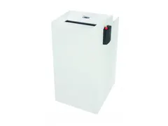 PURE 740 Max papiervernietiger, 4,5x30mm snippers P-4