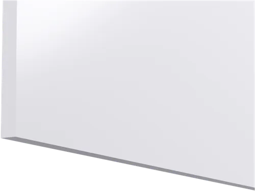 Legamaster Whiteboardwand Wall-Up Paneel 200X59.5 Cm