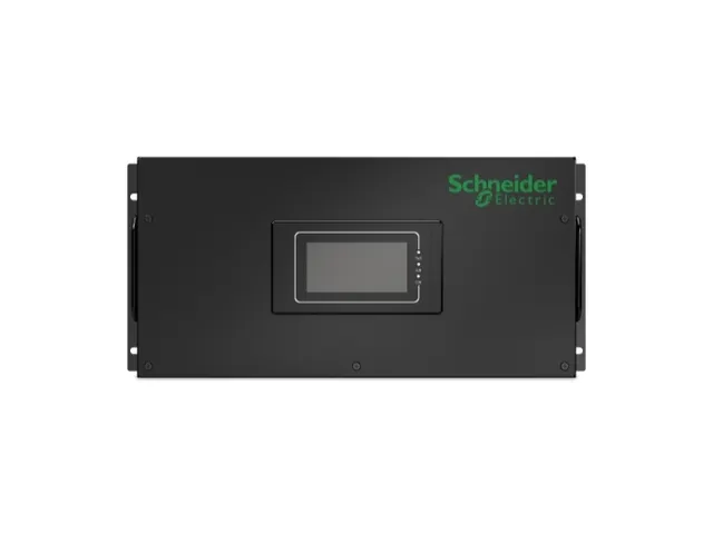 3,5 kW splitsingssysteem Binneneenheid, Zwaartekrachtafvoer