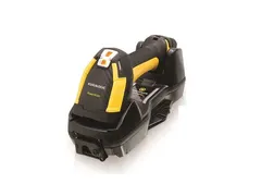 Datalogic PowerScan PM9600 draagbare barcodescanner RS-232 KIT