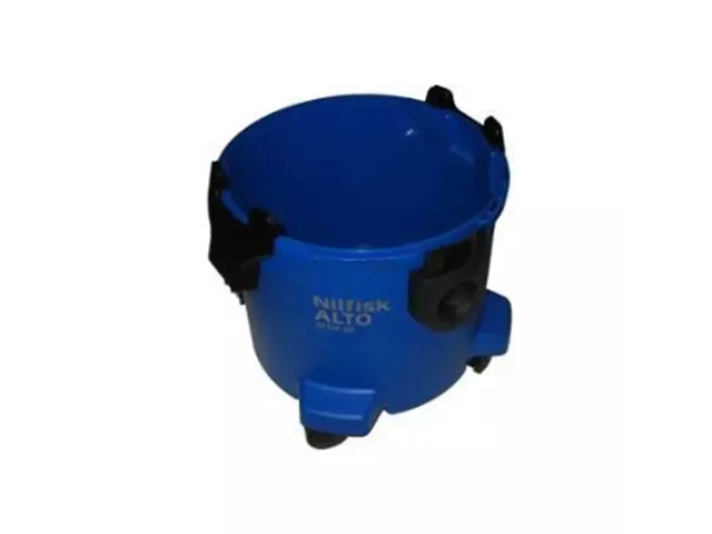 Container kit ATTIX 30