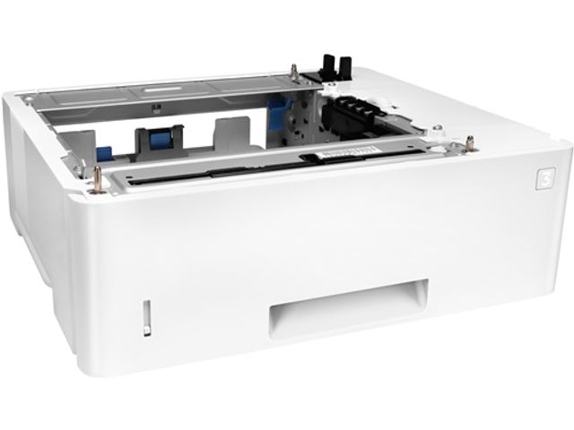 Laserjet 550 Sheet Paper Tray | DiscountOfficeMachines.nl