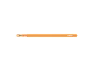 Potlood Pelikan Endless pencil amber HB - 12