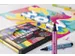 Viltstift STABILO Pen 68 Max Arty assorti etui à 6 stuks
