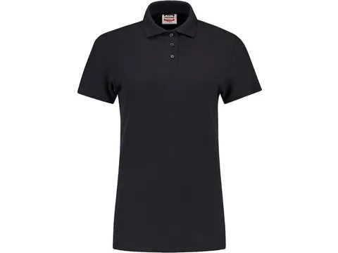 Tricorp 201010 dames polo, marineblauw, maat XL, per stuk