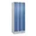 locker,HxBxD 1950x750x500mm,3vak,vak B 250mm,cil.-slot,sokkel