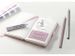 Faber Castell Grip 2001 Gom Grijs - 2