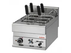 Modular Pastakoker 40cm 20 liter