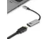 Adapter ACT USB-C naar HDMI