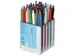 Balpen Schneider K.neo ass. kleuren