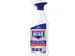 Kalk- & badkamerreiniger 2-in-1 Spray 800 ml