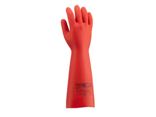 KCL Electro 584 1000V handschoen - 10 - 1