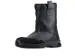 Bottes de sécurité Bata Industrials 724-62104 S3, SRC, noires, point