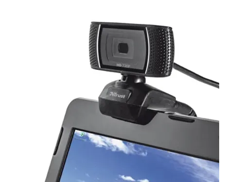 Webcam HD Video