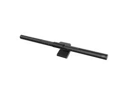 Monitor lamp ACT led dimbaar USB touchbediening
