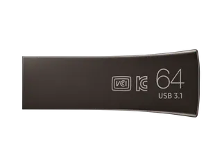 Samsung MUF-64BE4/APC - 6