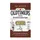 Drop Oldtimers Sneker zoethoudertjes doos 235 gram