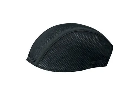 Uvex 9794415 Binnenwerk uvex u-cap sport zwart doos à 25 stuks