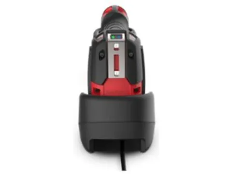 Honeywell Granit Ultra Handheld Barcode Scanner 1D/2D Imager USB Kit