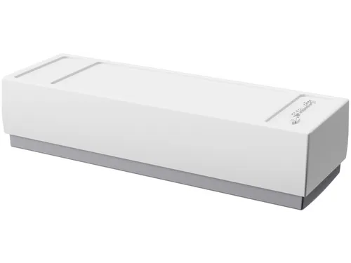Whiteboardwisser Legamaster 120100 magnetisch in blister