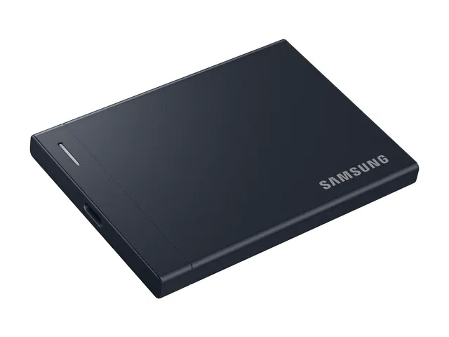 Portable SSD P9 USB 4.0 Gen 3x2 4TB