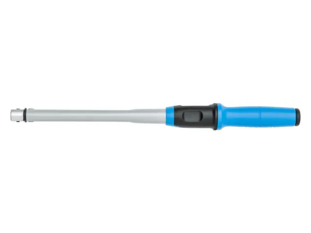 TF-SE150 Clé dynamométrique TORCOFIX SE 9x12 30-150 Nm
