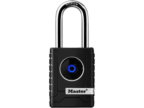 Sleutelkluis Master Lock Vault Enterprise 4400