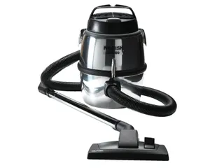 Stofzuiger Nilfisk GM 80 Classic 780W 6.25L - 3