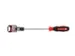 GEDORE R38101039 2C-Schroevendraaier sleuf 10mm 1,6x200mm