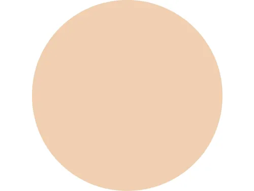 Viltstift STABILO Pen 68/86 medium nude