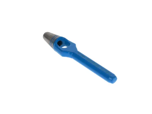 GEDORE 570010 Henkelloche ijzer 10mm