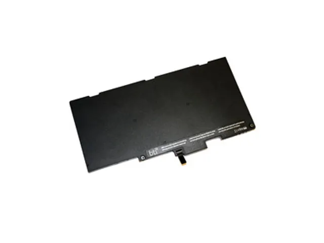 Origin Storage HP-EB850G3, Batterij/Accu, HP, HP ELITEBOOK 745 G3 ELIT