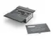 Balpen Parker Duofold Classic black GT medium