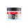 Medium Amsterdam Mini 128 puimsteen grof 120ml