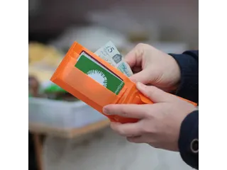 PolyFlex TPU-95A 1,75mm Grijs 0,75kg - 3