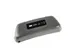 Batterie 3M Adflo HD 837631 Li-ion, new