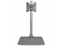 Monitor Standaard Imac Apple Cinema En Thunderbolt Display