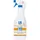 Dr.Becher Oven- en Grillreiniger 1 Liter