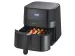 Airfryer 5 litres noir