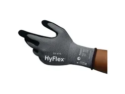 Ansell Hyflex Handschoen 11-571 Maat 8