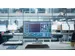 Ecran Philips série 4000 27B2N4500/00 27 inch Quad HD LCD Gris