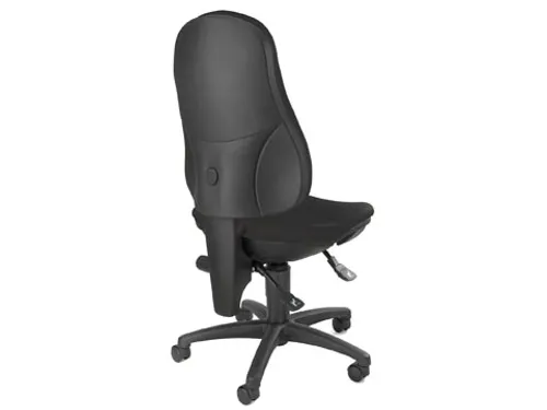 Topstar Point 70 Zwart