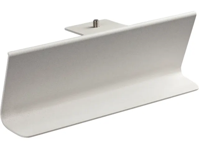 Studio X30 tafelstandaard