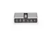 7.1 USB Audio-adapter Externe Geluidskaart met SPDIF Digitale Audio