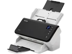 Kodak E1030 A4 Documentscanner