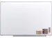 Legamaster Professional Whiteboard 100x150 cm